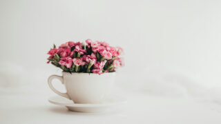 突然くる「穏やかでない心」の対処法