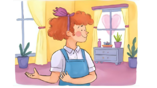 【きらきら星号外】夢が教えてくれた、神様からのメッセージ〜きれいになりたいと思った日に気づいたこと〜